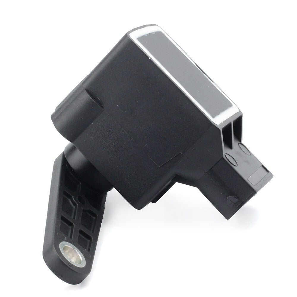 ya 1 8.5.3 Equipment for MAN ufacturer A0105427717 for W220 W221 W219 W163 Suspension Height Sensor