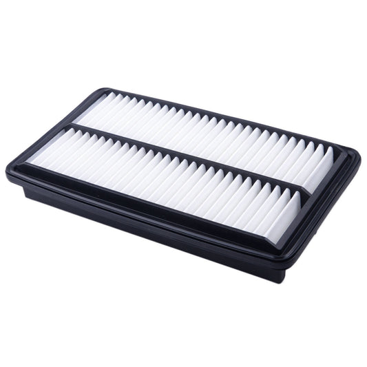 ya 1 8.5.2 Car Engine Air Filter 17220-5J6-A10 Fits for Honda Odyssey 3.5L 2018 for Acura 