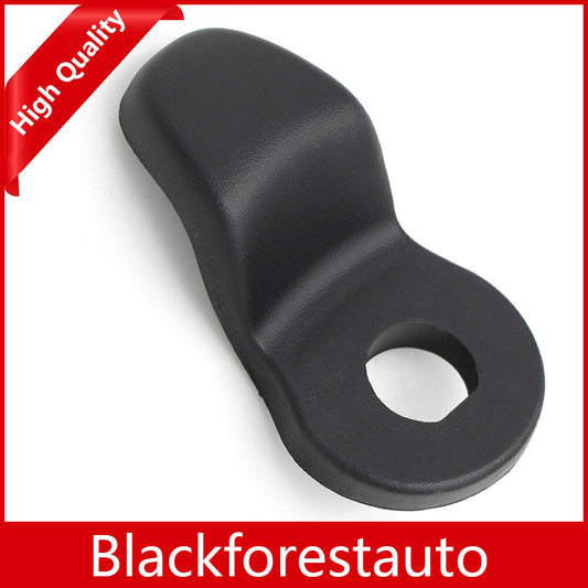 ya 9 6.5 For 05-09 for Hyundai for Tucson 05-10 for Kia Sportage Glass Grip Tail Gate Handle Plastic
