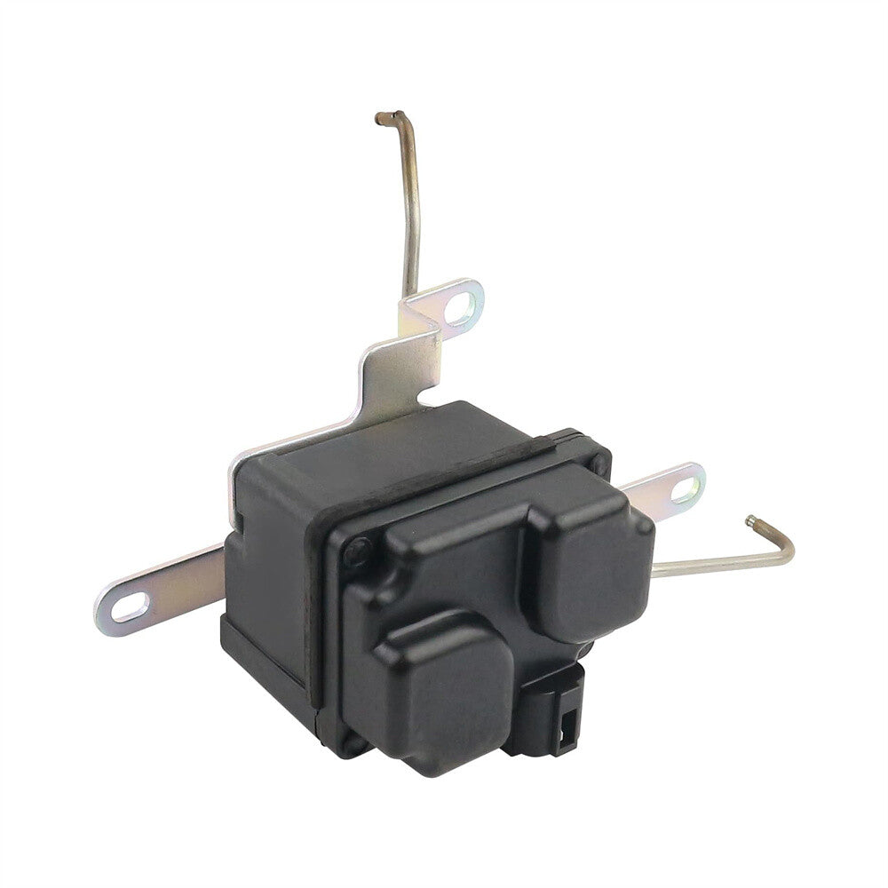 ya 7 6.10 For 99-04 for Ford F150 for Mustang Intake Manifold Runner Control Actuator 2L3Z9J559AC