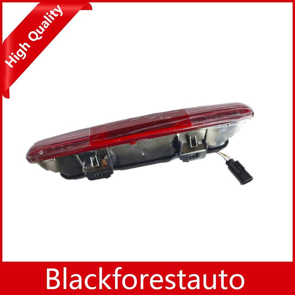 ya 27 6.21 63247255925 Rear Side Bumper Fog Light Taillight for Mini R56 R57 R58 R59 Cooper