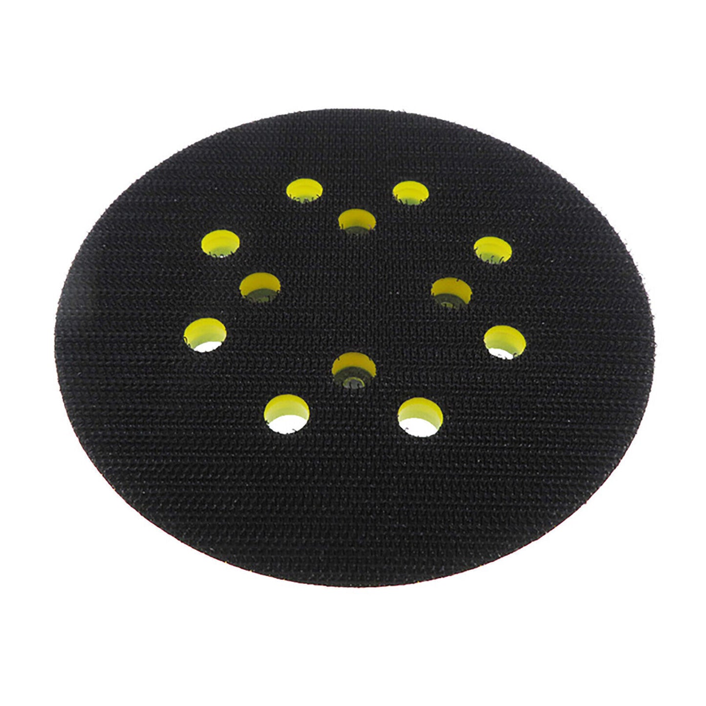 ya 14 Sanding Disc Polishing Disc Sanding Machine Chassis for RES-1250