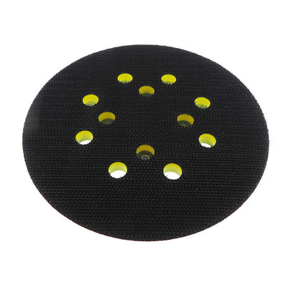 ya 14 Sanding Disc Polishing Disc Sanding Machine Chassis for RES-1250