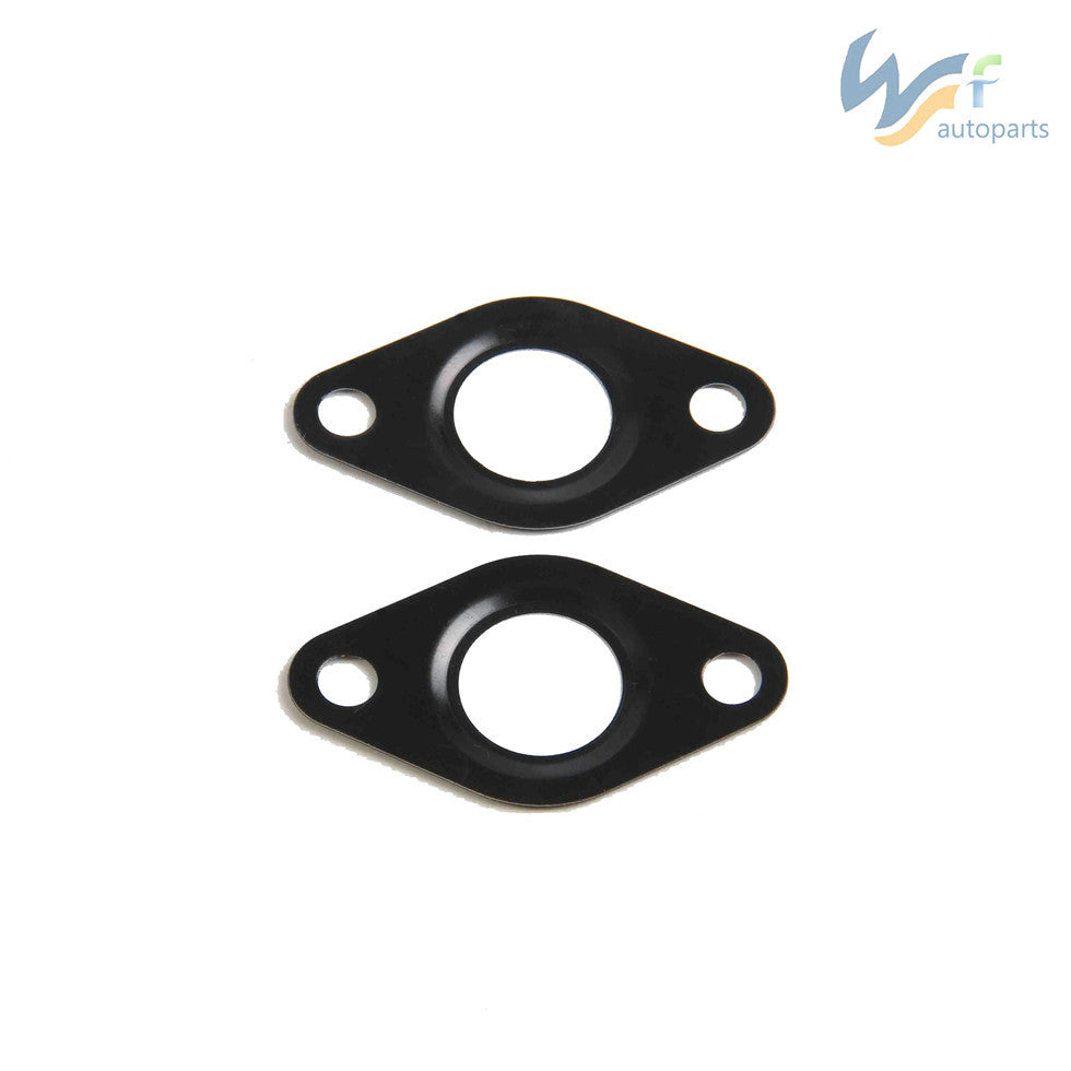 ya 5 8.7 Engine repair kit for Audi A6 05-08 2.4L BDW
