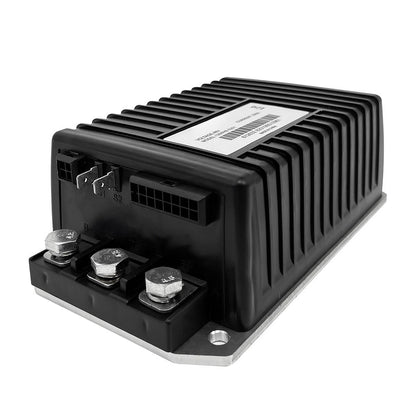 ya 5 8.7 Perfor for MANce 1206HB-5201 for Curtis for EZGO Controller 48V 250A for Golf Carts