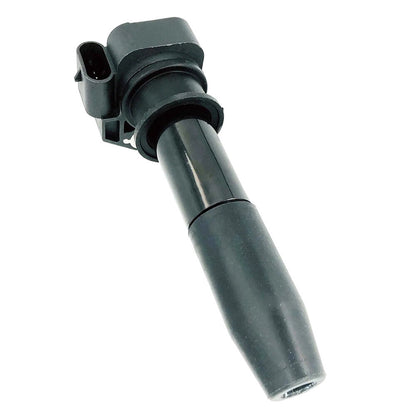 ya 5 8.7 1Pcs Fits for Cadillac DeVille Seville SRX for Pontiac Bonneville Ignition Coil
