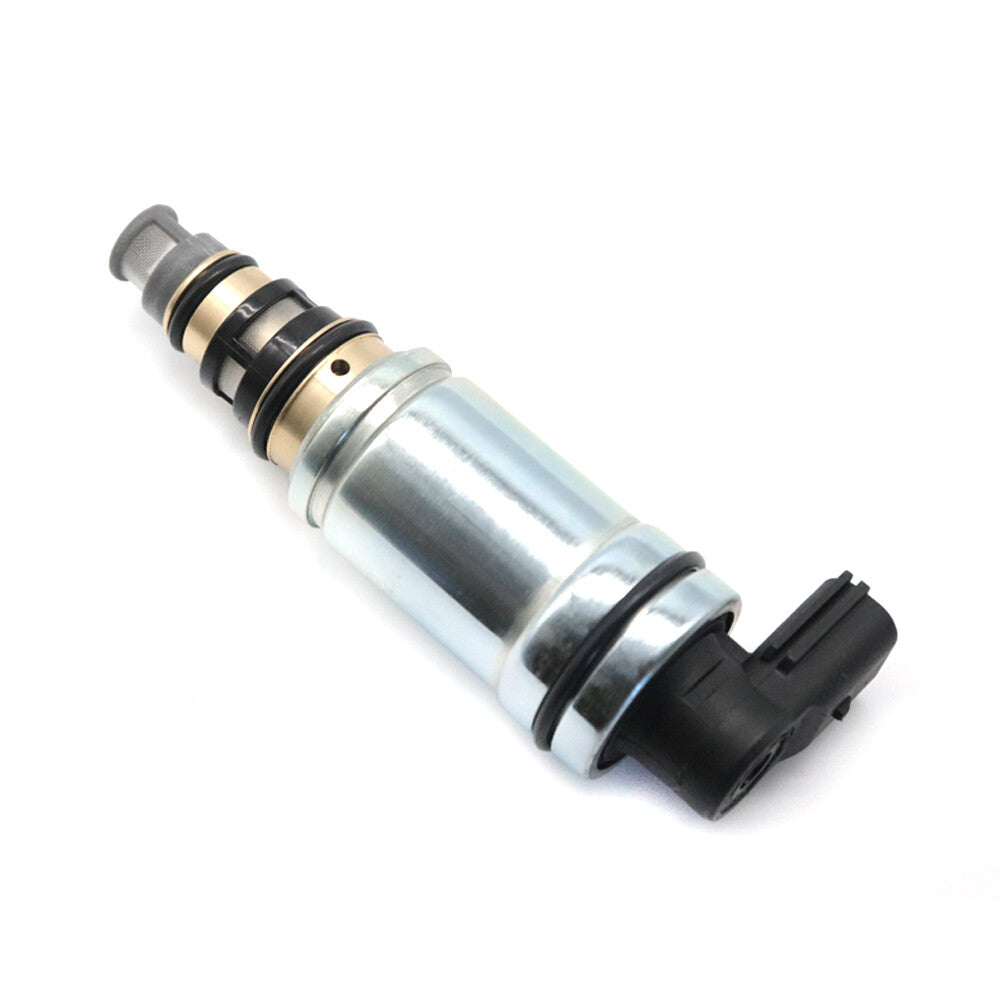 ya 1 8.5.4 64526915380 valve 64529182793 64509156821 64509145351 for 1 , 2 