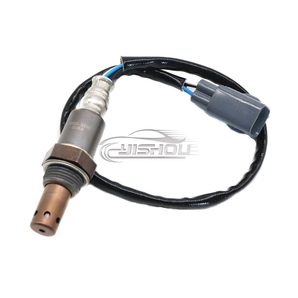 ya 1 8.5.1 89465-50060 1995-2000 for Lexus GS300 SC400 LS400 LX570 Oxidation Sensor