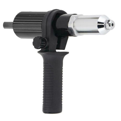 ya 14 Electric Riveting Adapter Professio l Hand Tools Riveting Machine for Workers