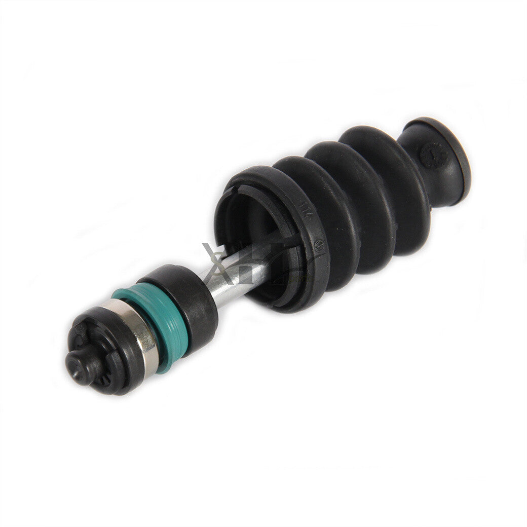 ya 5 8.7 0AM DQ200 Transmission Body Piston Rod Fit for VW Beetle CC for Golf for Au