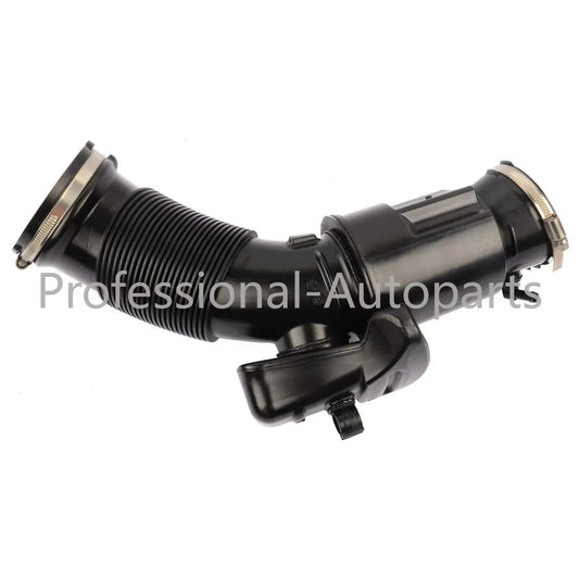 ya 1 8.5.3 06E129629Q Intake hose for Audi A4 B8 8K S4 A5 S5 2010-2017 3.0 V6