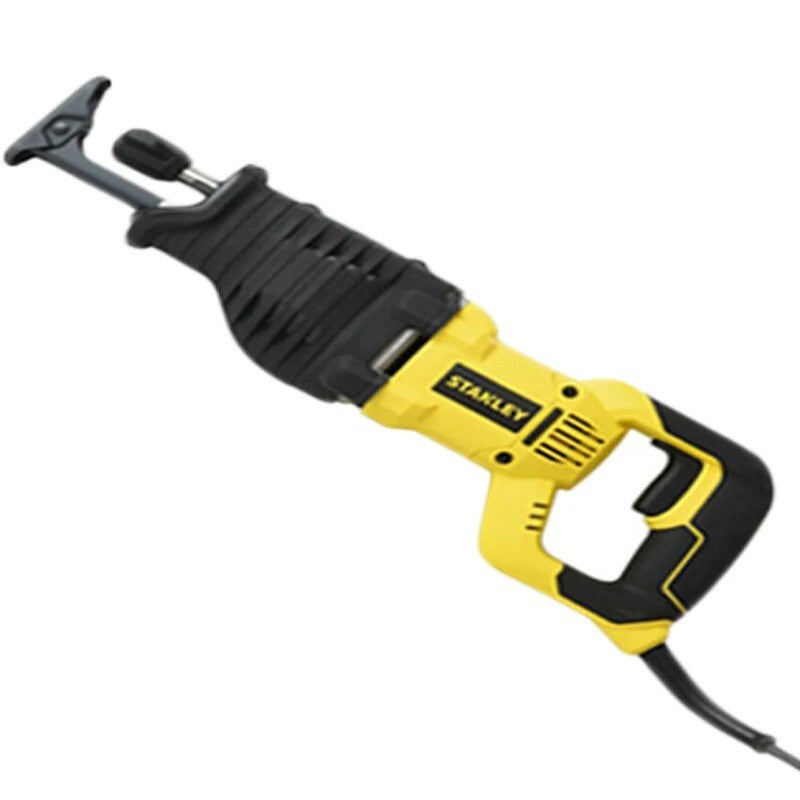 ya 26 STPT0900 Woodworking Multi-function Cutting Saw Portable Cutting Machine
