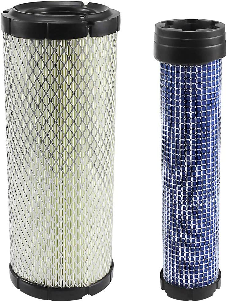 ya 27 7.20 AIR FILTER 2508301 2508 25 083 01-S 25 083 04-S 2508304 11013-7019 11013-7020
