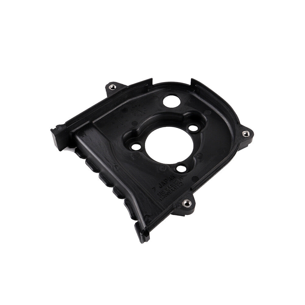 ya 5 8.7 New Left Side 13575AA112 Inner Engine Timing Cover for 1999-2011 for Subaru