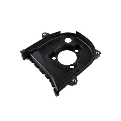 ya 5 8.7 New Left Side 13575AA112 Inner Engine Timing Cover for 1999-2011 for Subaru