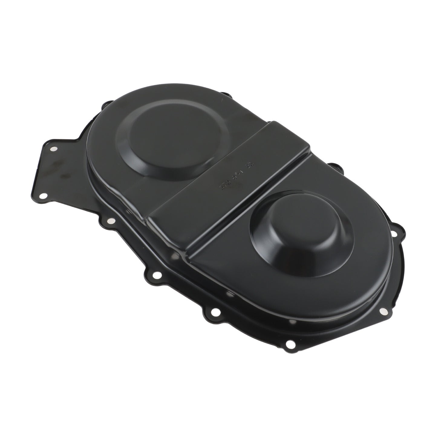 ya 1 8.5.1 05078570AB Transmission Cover for Dodge Avenger Grand Caravan Journey 