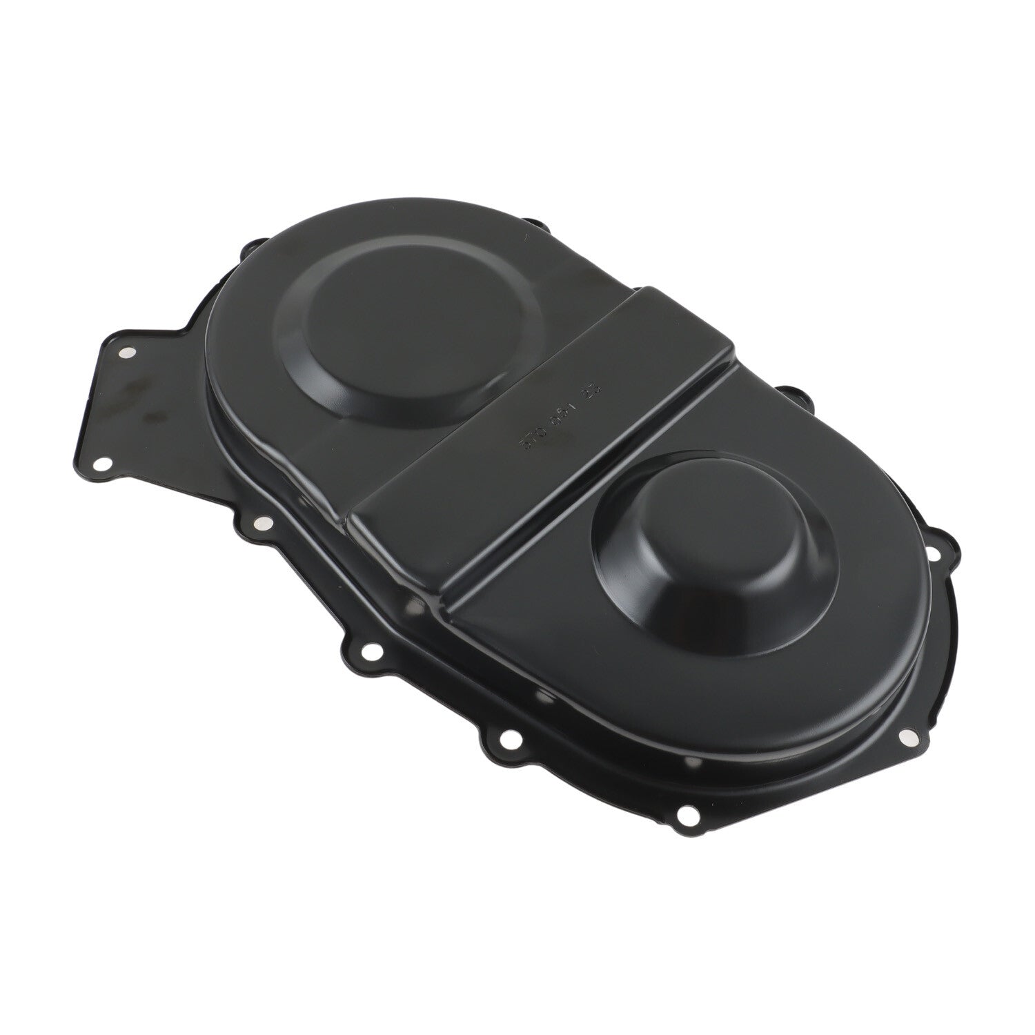 ya 1 8.5.1 05078570AB Transmission Cover for Dodge Avenger Grand Caravan Journey 