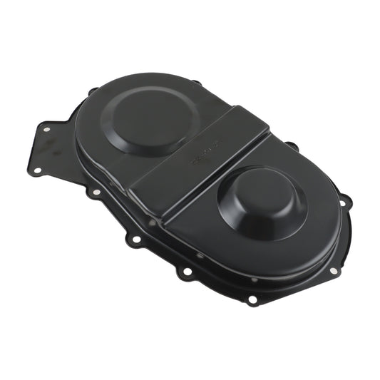 ya 1 8.5.1 05078570AB Transmission Cover for Dodge Avenger Grand Caravan Journey 