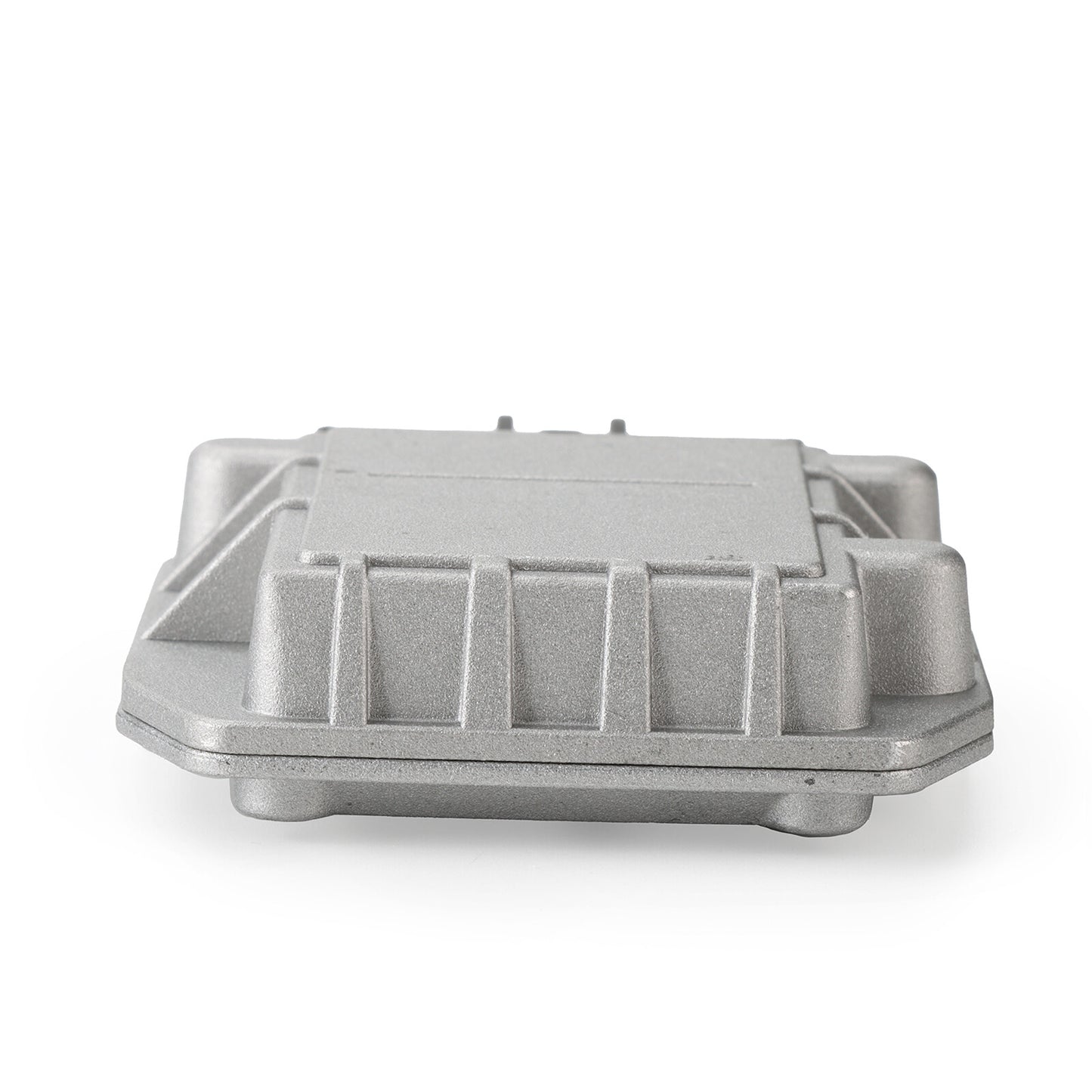 ya 2 6.26 For 1991-1999 for Toyota for Lexus for Camry Lx721 89621-16020 Ignition Control Module