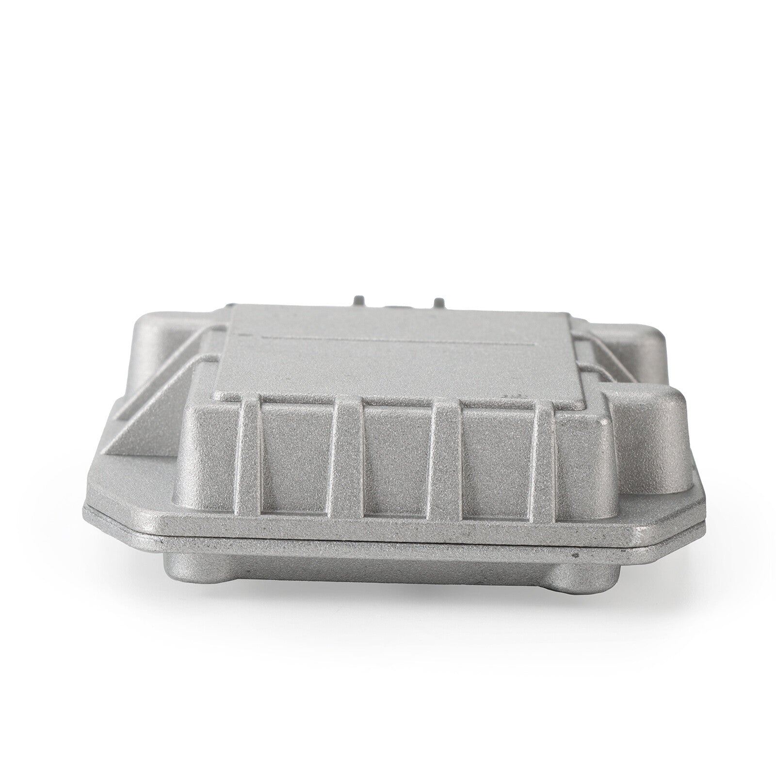 ya 2 6.26 For 1991-1999 for Toyota for Lexus for Camry Lx721 89621-16020 Ignition Control Module