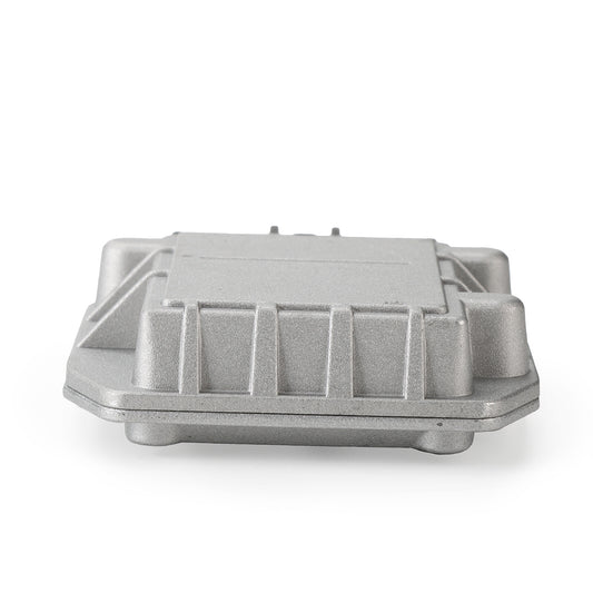 ya 2 6.26 For 1991-1999 for Toyota for Lexus for Camry Lx721 89621-16020 Ignition Control Module