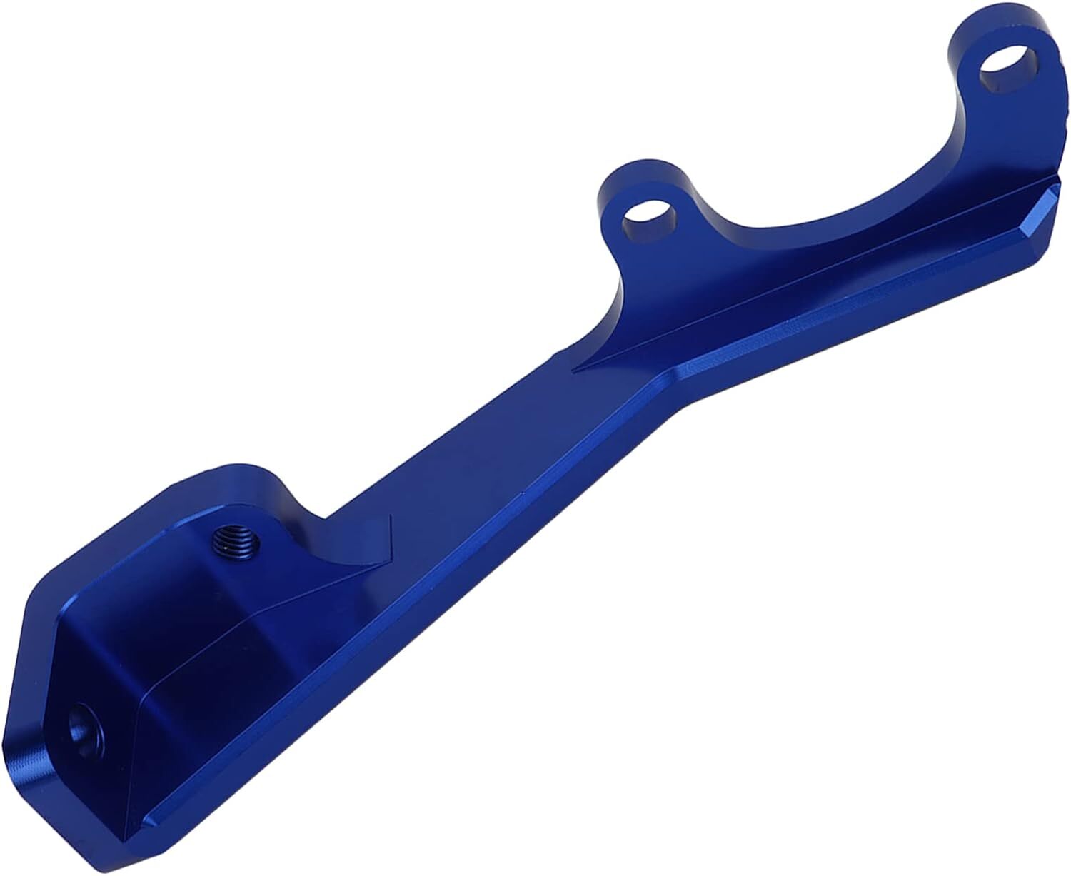 ya 5 8.7 Clutch Master Cylinder Brace Aluminum for Subaru WRX STI 08-14 for Impreza 08-11