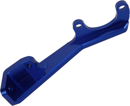 ya 5 8.7 Clutch Master Cylinder Brace Aluminum for Subaru WRX STI 08-14 for Impreza 08-11