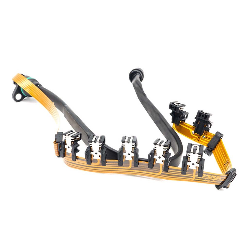 ya 1 8.5.4 01M927365 Transmission inner wire electromagnetic harness suitable for Audi for VW for Golf Beer