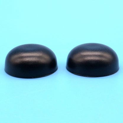 ya 5 8.7 2 for Ford Edge Flex & for Lincoln 8T4Z17C526A Front Windshield Wiper Arm Nut Cover