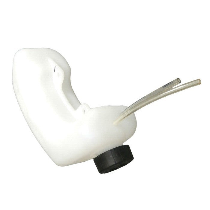 ya 14 Enhance Fuel Efficiency and Reliability with For OEM Replacement Assembly