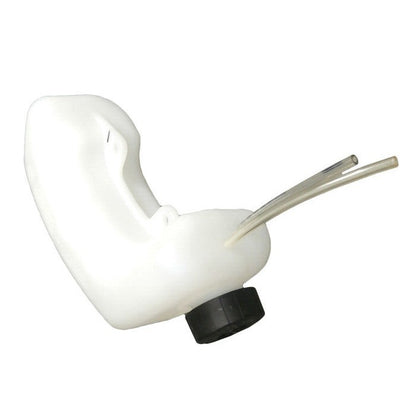 ya 14 Enhance Fuel Efficiency and Reliability with For OEM Replacement Assembly