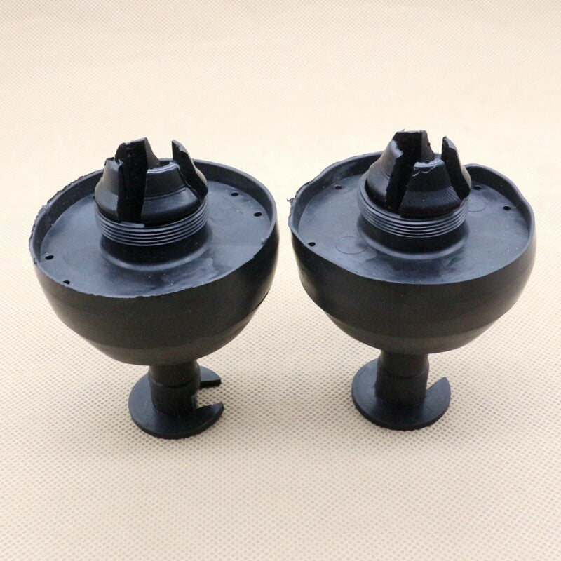 ya 1 8.5.3 2 for Mercedes W124 W210 W220 SL500 E30 CLK430 Jack Support Lift 0019979586