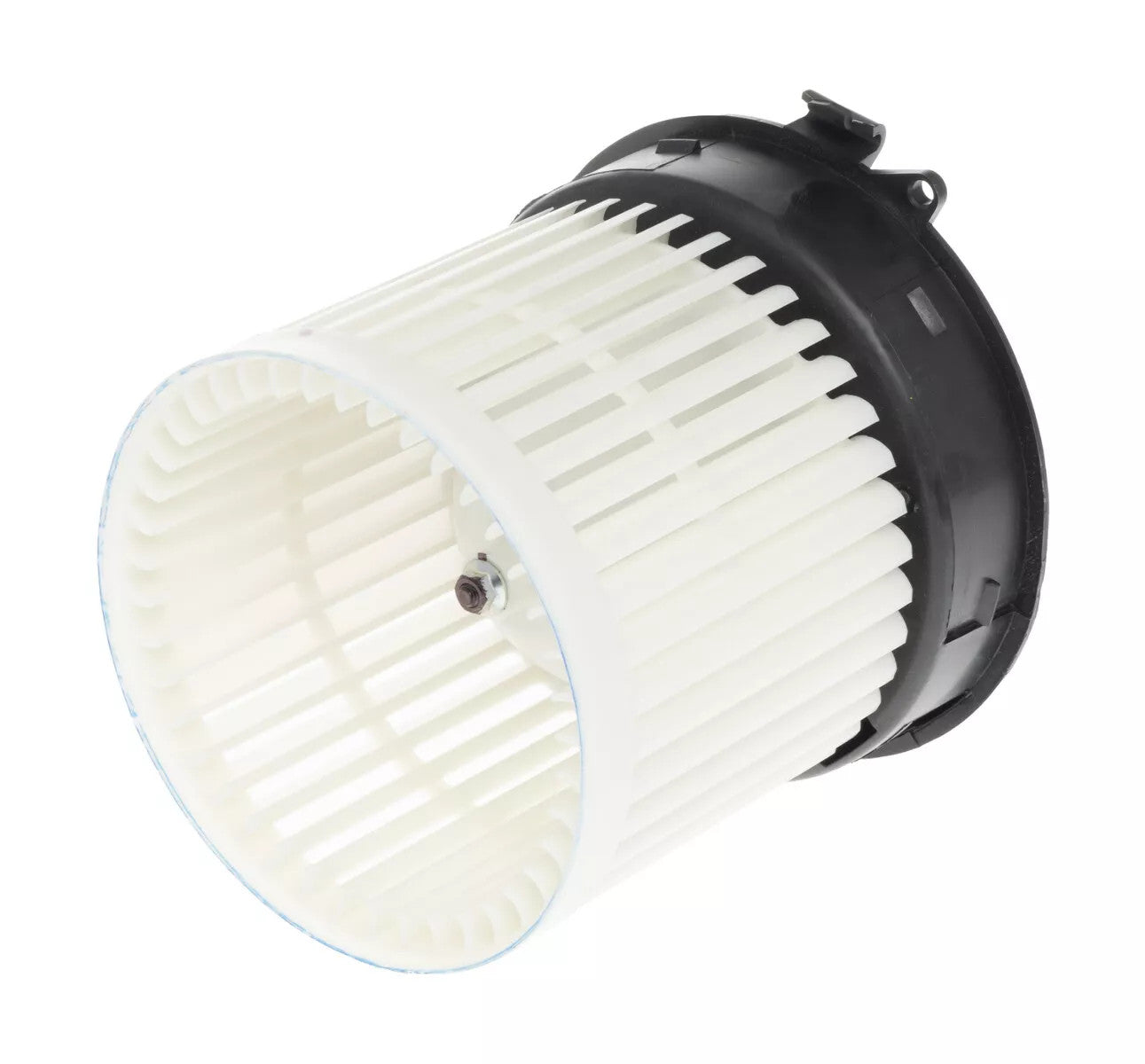 ya 5 8.7 New Blower Motor 272261HK0A Fit for Nissan Versa 2012-2019 Versa Note 2014-2019