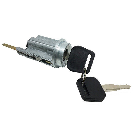 ya 8 5.27 69057-12340 is suitable for Toyota ignition lock cylinder with key 1998-2000-