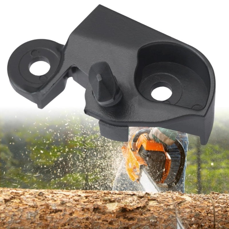 ya 17 OEM Standard Chainsaws Intake Cover for MS193 MS194 Series Durability