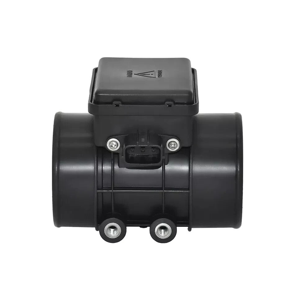 ya 1 8.5.2 PDC parking sensor PZ362-00205-C0 is suitable for Camry ACV30 ACV40
