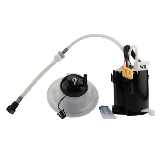 ya 27 7.2 for Land Rover for Range Rover Sport 5.0L 10-13 Sport Fuel Pump Filter Kit LR043385