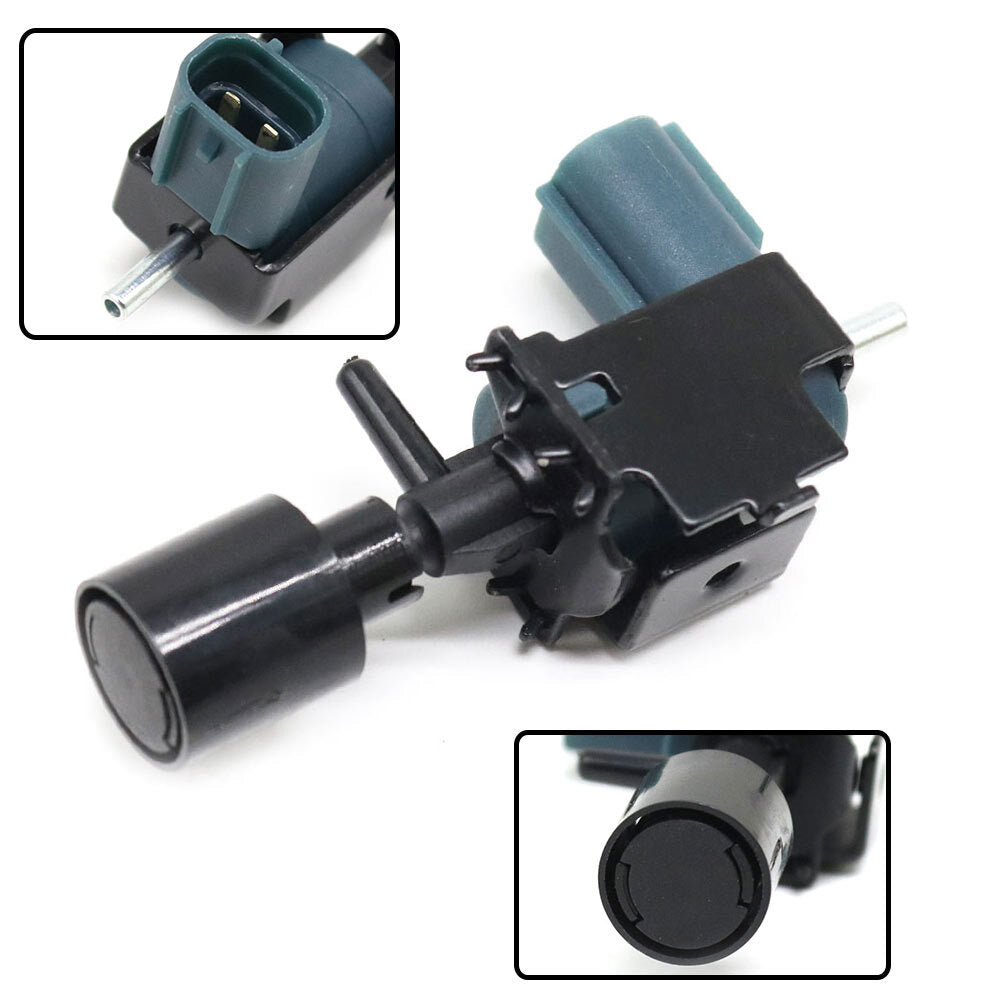 ya 10 10.28 for Camry Celica Rav4 EVAP Evaporative Vacuum Solenoid Switching Valve n