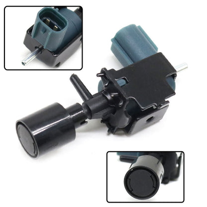ya 10 10.28 for Camry Celica Rav4 EVAP Evaporative Vacuum Solenoid Switching Valve n