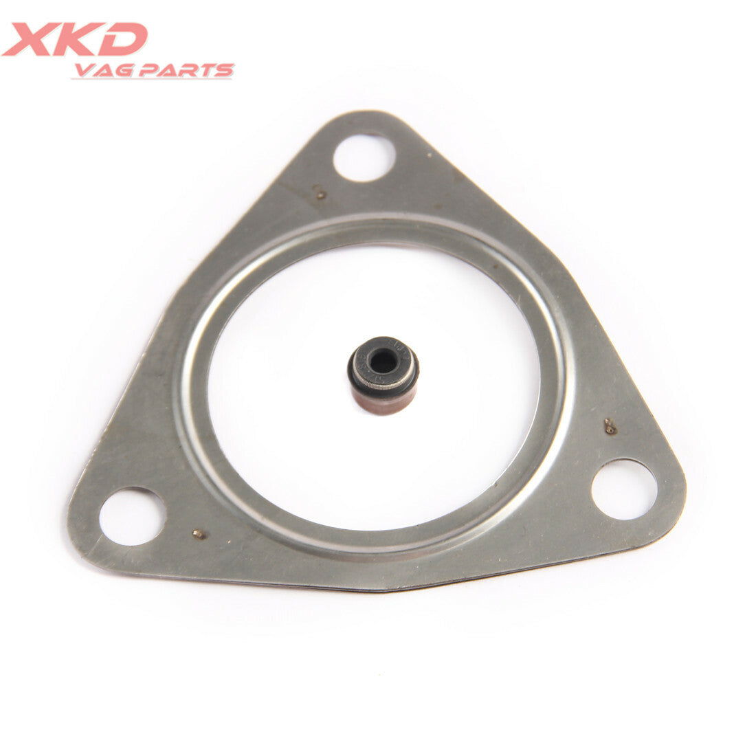 ya 5 8.7 3.6L Engine Gaskets Rebuilding Kit for VW Touareg 2006-2010 for Audi Q7 BHK