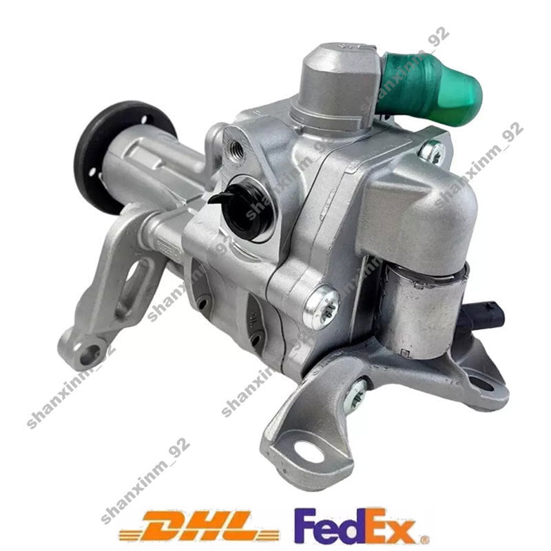 ya 5 8.7 Power Steering Pump for BMW X5 E70 LCL 32416796453