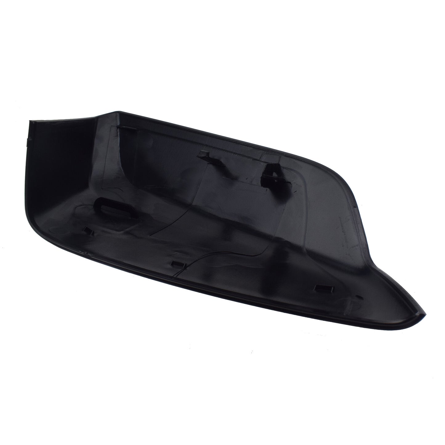 ya 1 8.5.2 Driver side mirror cap 84026841 for Malibu 2016 - 2020 