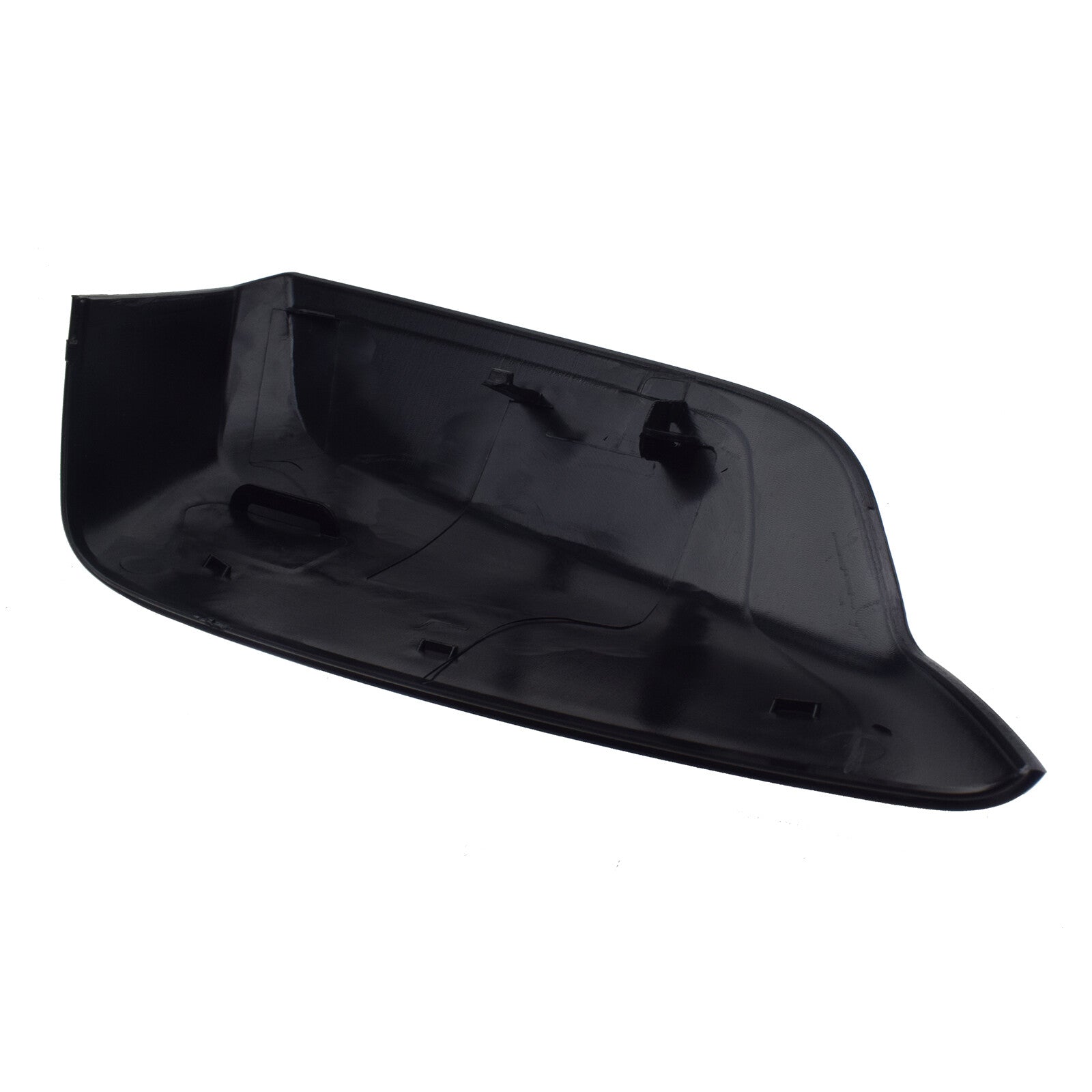 ya 1 8.5.2 Driver side mirror cap 84026841 for Malibu 2016 - 2020 