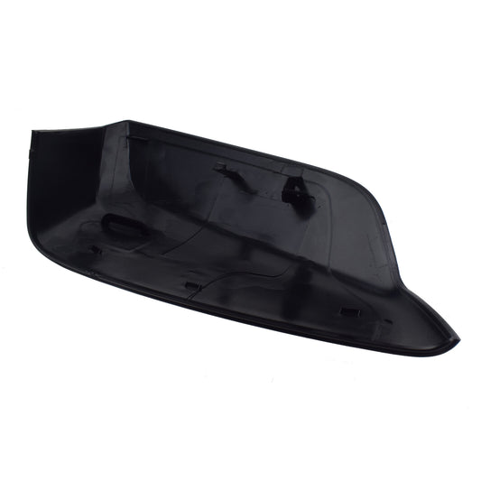 ya 1 8.5.2 Driver side mirror cap 84026841 for Malibu 2016 - 2020 