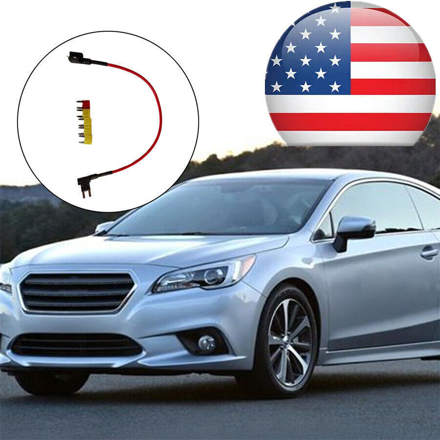 ya 2 7.15 TIPM Repair Fuel Pump Relay Cable for Chrysler Town &Country for Dodge Grand Caravan