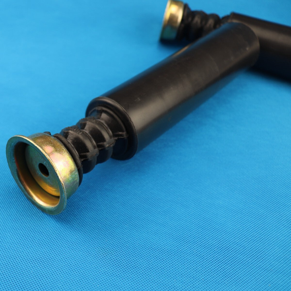 ya 1 8.5.4 Suitable for Echo Yaris for Scion xB 48750-52010 shock absorber strut boot bellows 