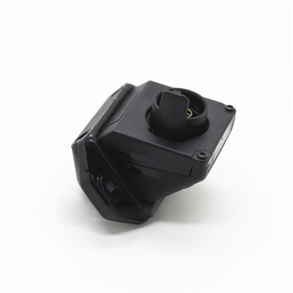 ya 11 6.9 Rear parking view backup assist camera 31254549 for Volvo S60 V60 XC60