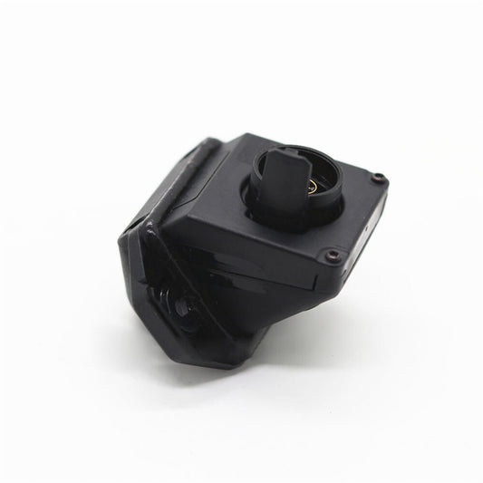 ya 11 6.9 Rear parking view backup assist camera 31254549 for Volvo S60 V60 XC60
