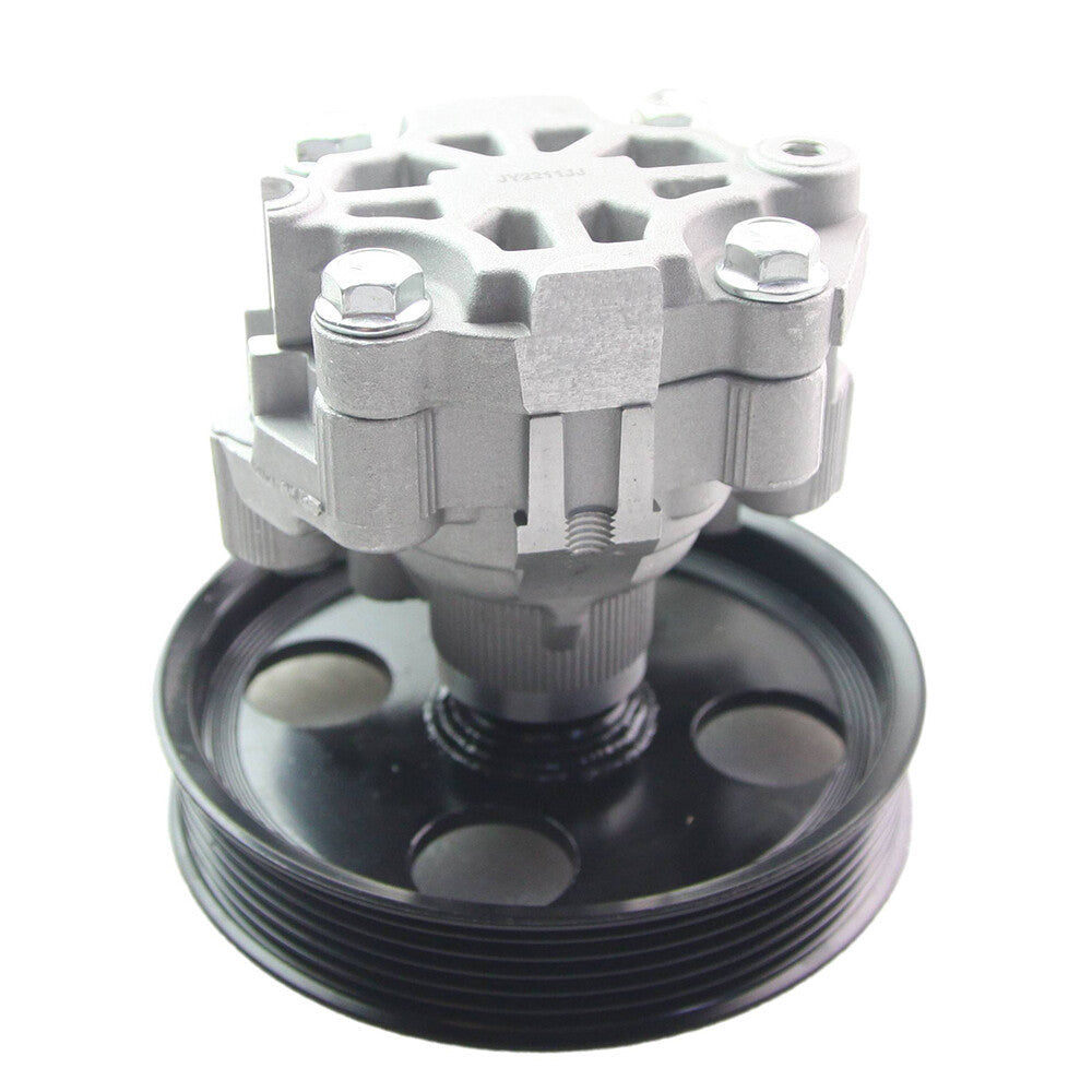 ya 5 8.7 Power Steering Pump For 2004-2017 for Cadillac CTS 2.8L 3.0L 3.6L 25770107 New