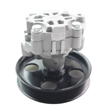 ya 5 8.7 Power Steering Pump For 2004-2017 for Cadillac CTS 2.8L 3.0L 3.6L 25770107 New